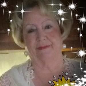 Meet your Posher, Marie